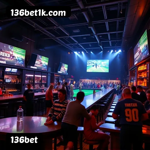 Interface de Apostas ao Vivo - Transmissão e Odds em Tempo Real