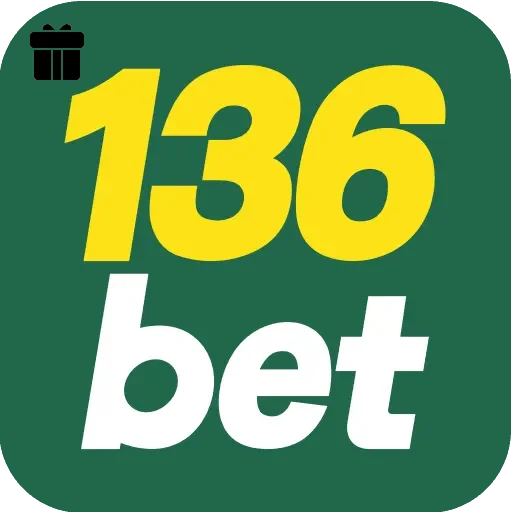 Bônus Exclusivos 136bet - Promoções Generosas e Ofertas VIP