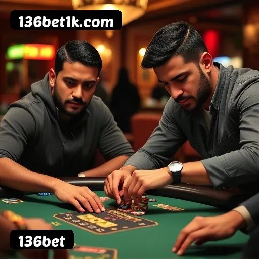 Programa VIP e Benefícios Exclusivos